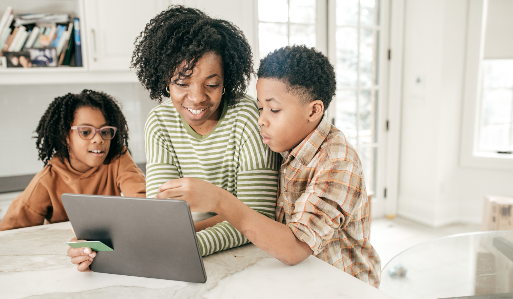 All About How Peachjar Pricing Works for Your Community Partners